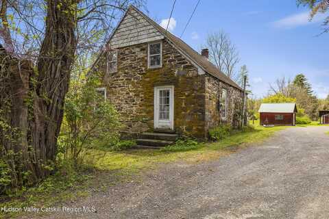 3202 State Route 209, Kingston, NY 12401