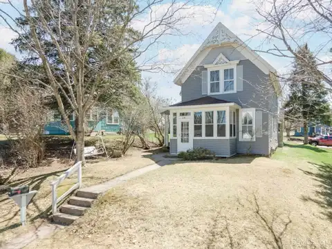230 Diamond, Iron River, MI 49935