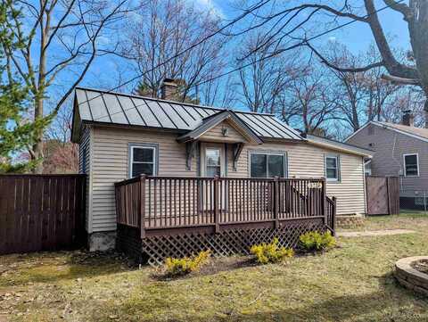 1216 Waldo, Marquette, MI 49855