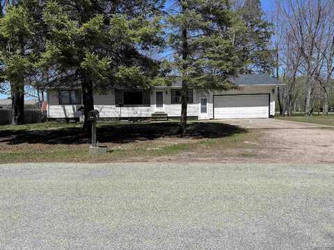 5750 John 17.3, Wells, MI 49894