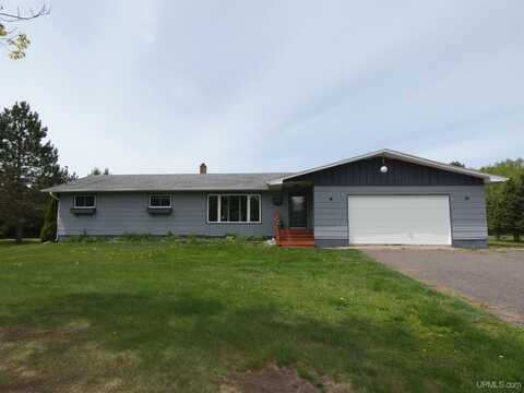19429 M-64, Bergland, MI 49910