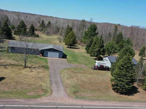 19429 M-64, Bergland, MI 49910