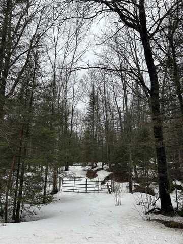 TBD County Rd FD, Champion, MI 49814