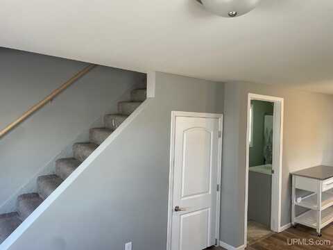 315 S First, Ishpeming, MI 49849