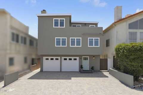 156 Highland Drive, Oxnard, CA 93035