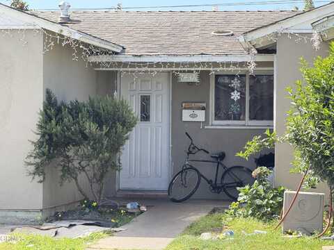 1438 West Guava Street, Oxnard, CA 93033