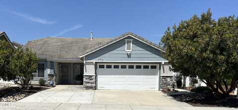 7797 Loma Vista Road, Ventura, CA 93004