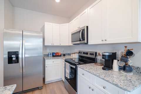 5026 Rosewyck Circle, Valdosta, GA 31605