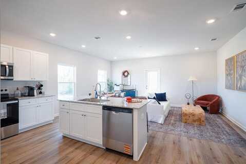 6439 Abney Ct, Valdosta, GA 31605
