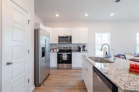 5022 Rosewyck Circle, Valdosta, GA 31605