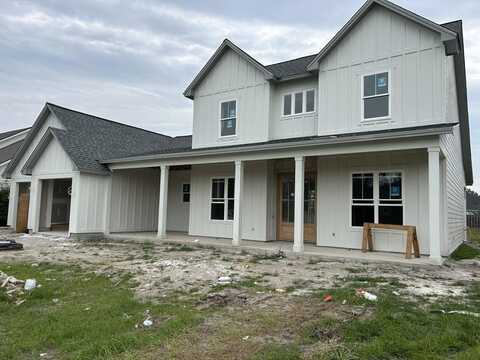 3902 Island Creek Rd, Valdosta, GA 31601