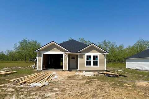 106 Morgan Place, Coolidge, GA 31738