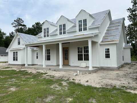 3897 Bear Hollow, Valdosta, GA 31601