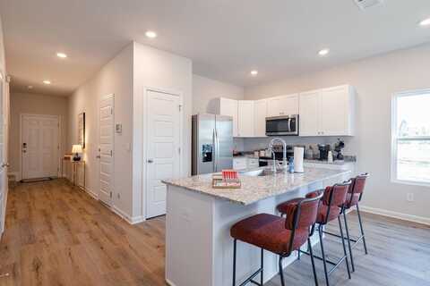 6431 Abney Court, Valdosta, GA 31605