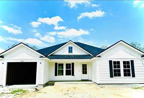 104 Morgan Place, Coolidge, GA 31738