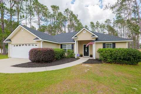 50 LIVE OAK TRAIL, Lakeland, GA 31635