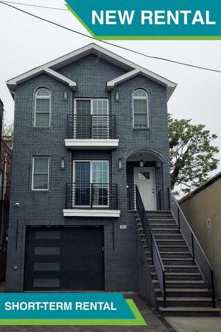 207 AVENUE B, Bayonne, NJ 07002