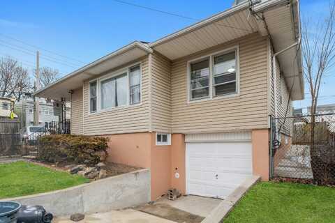 32 RICHARD ST, Greenville, NJ 07305