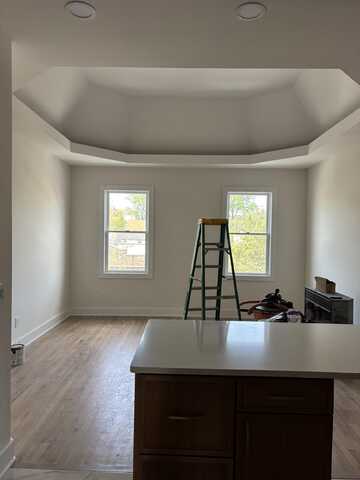 802 BROADWAY, Bayonne, NJ 07002