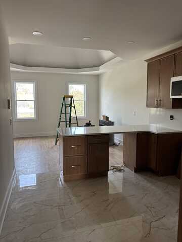 802 BROADWAY, Bayonne, NJ 07002