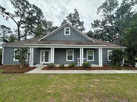 4908 Princess Drive, Lake Park, GA 31636