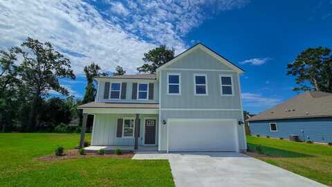 4029 Ashbourne Drive, Hahira, GA 31632