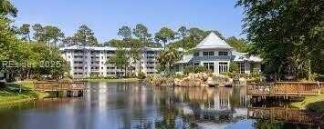 10 Surf Watch Way Drive, Hilton Head Island, SC 29928