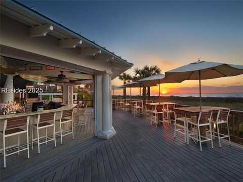 10 Surf Watch Way Drive, Hilton Head Island, SC 29928