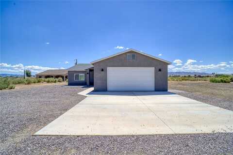 10185 S Jamaica Drive, Mohave Valley, AZ 86440