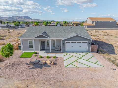 1829 Florence Avenue, Kingman, AZ 86401