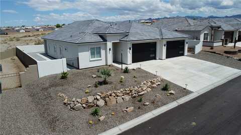 2339 E Calle Madrid, Fort Mohave, AZ 86426