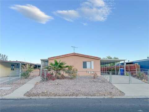 602 Riverfront Drive, Bullhead City, AZ 86442