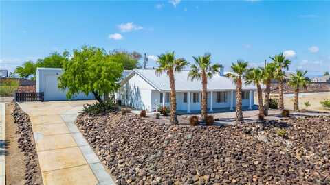 2265 Arapaho Lane, Fort Mohave, AZ 86426