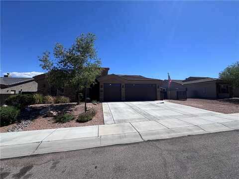 2002 Rex Allen Drive, Kingman, AZ 86409