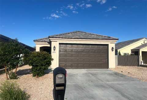 3645 N Lomita Street, Kingman, AZ 86409