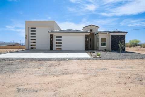 3285 N Heber Road, Golden Valley, AZ 86413