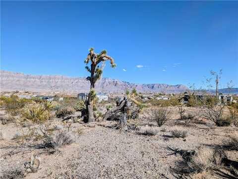 115 E Kolb Drive, Meadview, AZ 86444