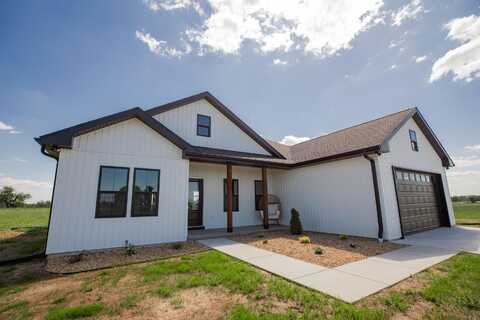 13320 E 1424 Road, Stockton, MO 65785