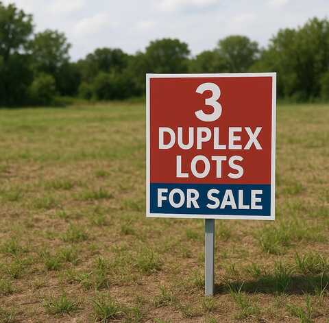 310 Gulf Street, Walnut Grove, MO 65770