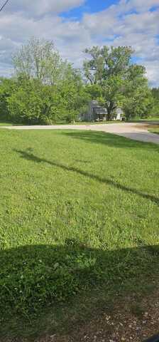 310 Gulf Street, Walnut Grove, MO 65770