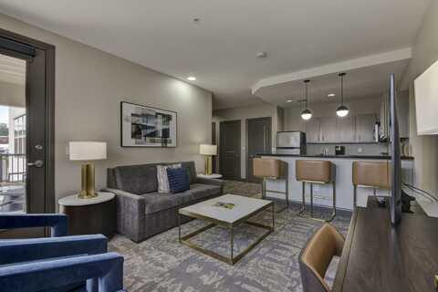 2312 Branson Landing Boulevard, Branson, MO 65616