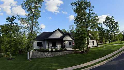 103 Beth Page Court, Branson, MO 65616