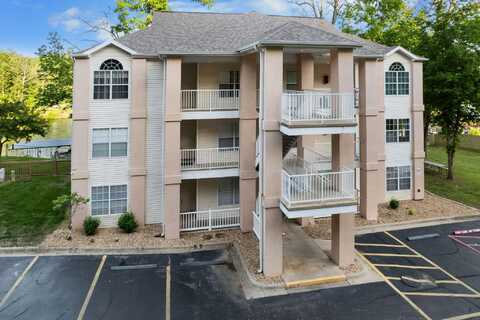 77 Anglers Pointe, Branson, MO 65616