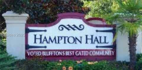 242 S Farnsleigh Ave, Bluffton, SC 29910