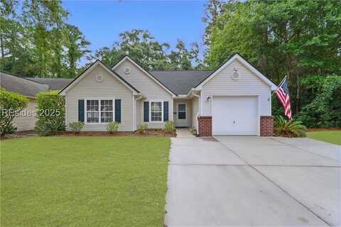 29 Wiregrass Way, Bluffton, SC 29910