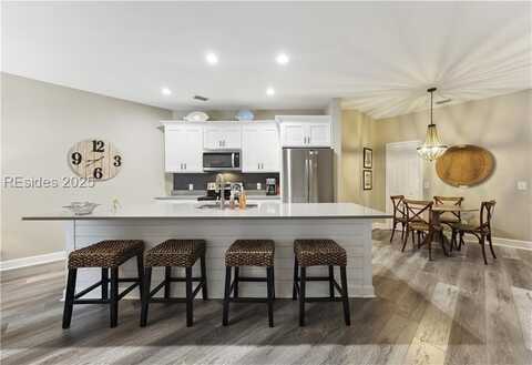 19 Lemoyne Avenue, Hilton Head Island, SC 29928