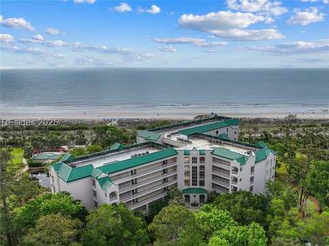57 Ocean Lane, Hilton Head Island, SC 29928