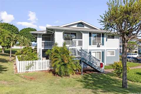 94-820 Lumiauau Street, Waipahu, HI 96797