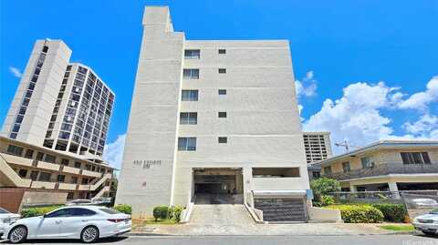 2122 Lime Street, Honolulu, HI 96826