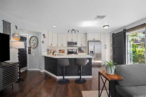 91-422 Makalea Street, Ewa Beach, HI 96706